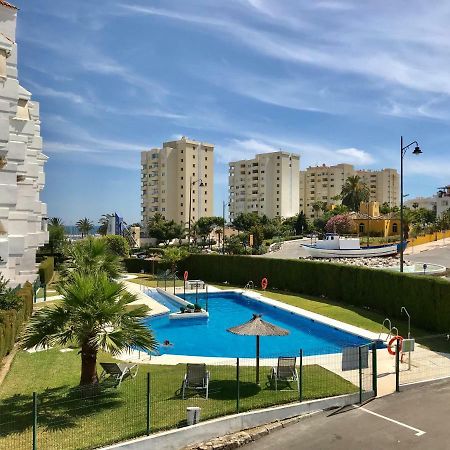 Balcon De Estepona, Puerto De Estepona Apartment ภายนอก รูปภาพ